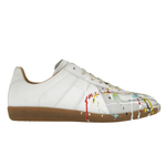 Gat Sneakers