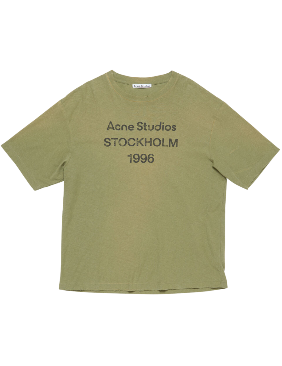 Studio T-shirt