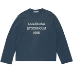 Studio Longsleeve