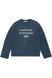 Studio Longsleeve
