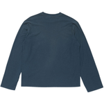 Studio Longsleeve