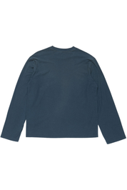 Studio Longsleeve