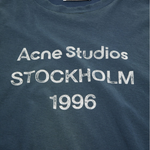 Studio Longsleeve