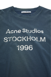 Studio Longsleeve
