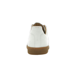 Gat Sneakers