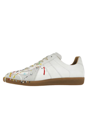 Gat Sneakers