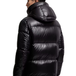 Maia Summit Puffer Jacket