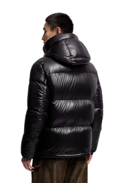Maia Summit Puffer Jacket