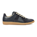 Gat Sneakers