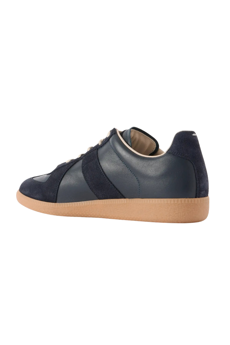 Gat Sneakers