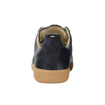 Gat Sneakers