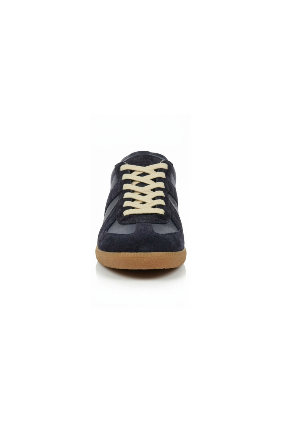 Gat Sneakers