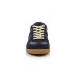 Gat Sneakers