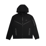 Tech Tracksuit