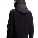 Maia Classic Cardigan Jacket