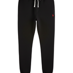 Polo Classic Tracksuit