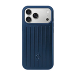 Rim Protective Phone Case