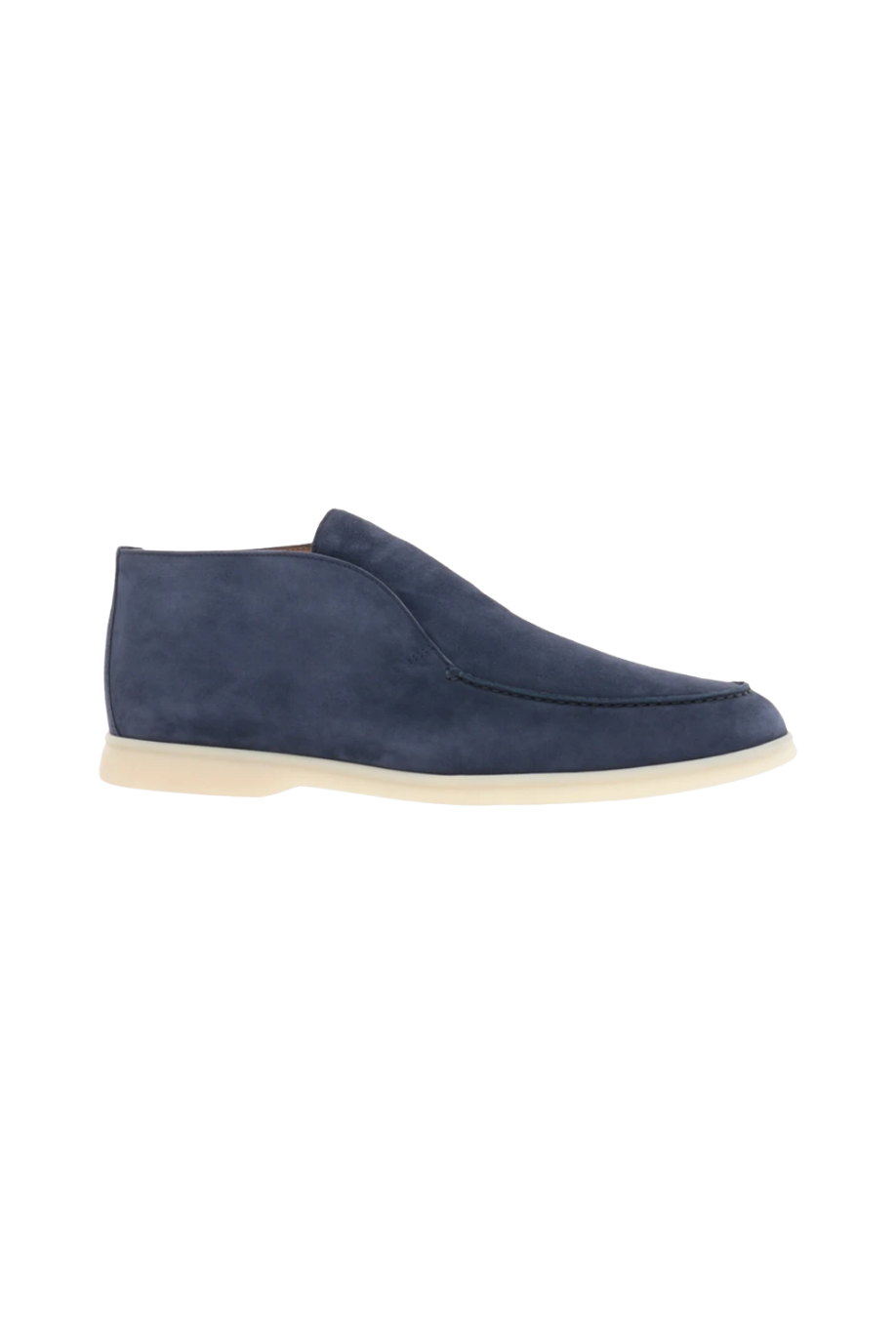 Loro Classic Boots