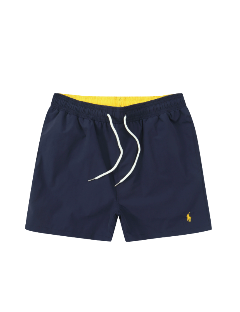 Polo Swim Shorts