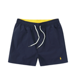 Polo Swim Shorts