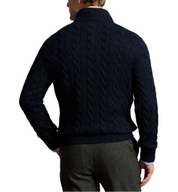 Polo Club Knit
