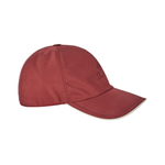 Loro Essential Cap