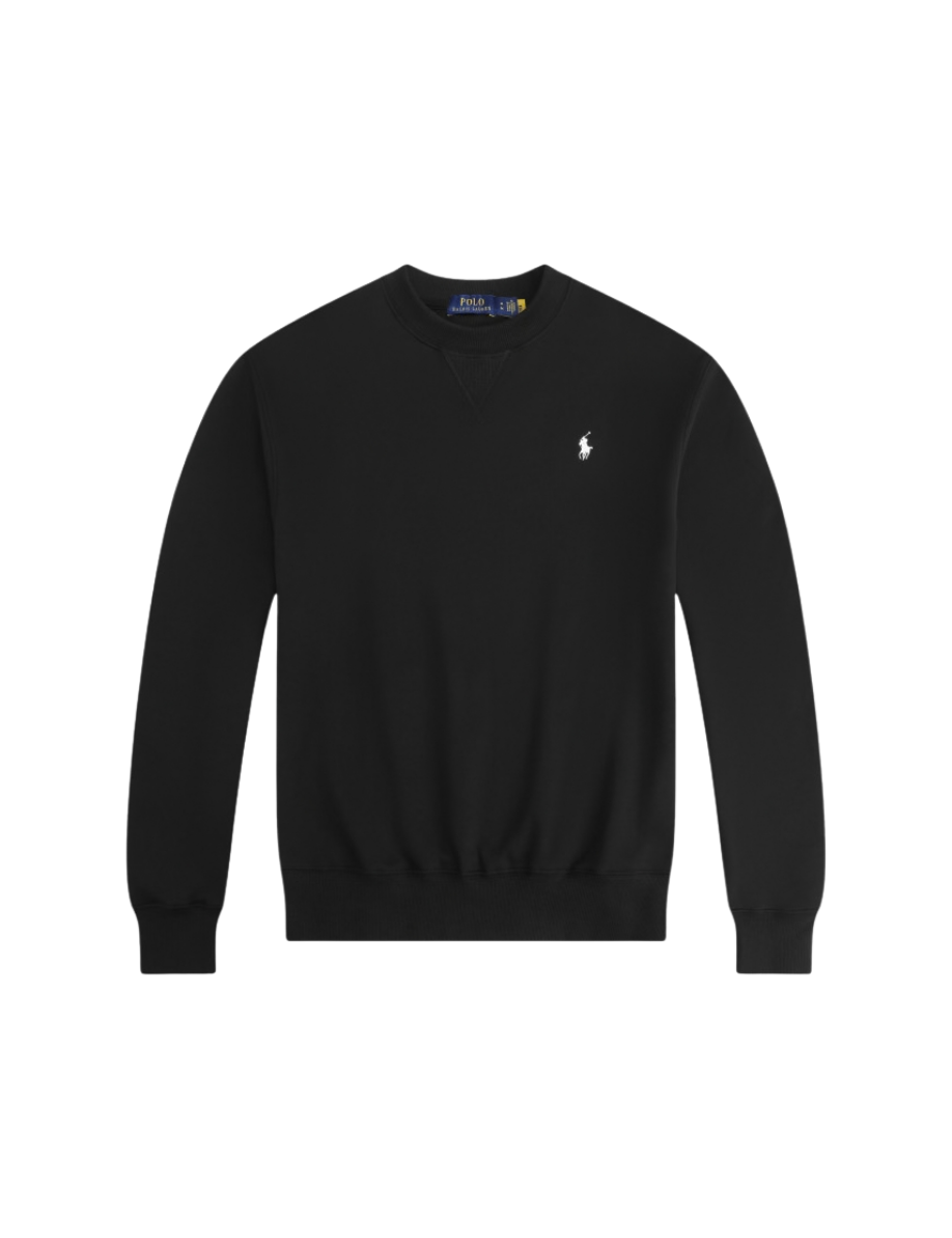 Polo Classic Crewneck