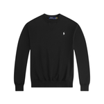 Polo Classic Crewneck