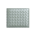 Bodega Woven Wallet