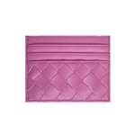 Bodega Woven Card Holder