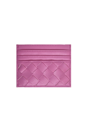 Bodega Woven Card Holder