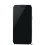 Rim Protective Phone Case
