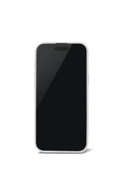 Rim Protective Phone Case