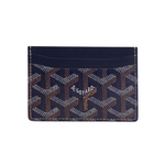 G-Monogram Cardholder