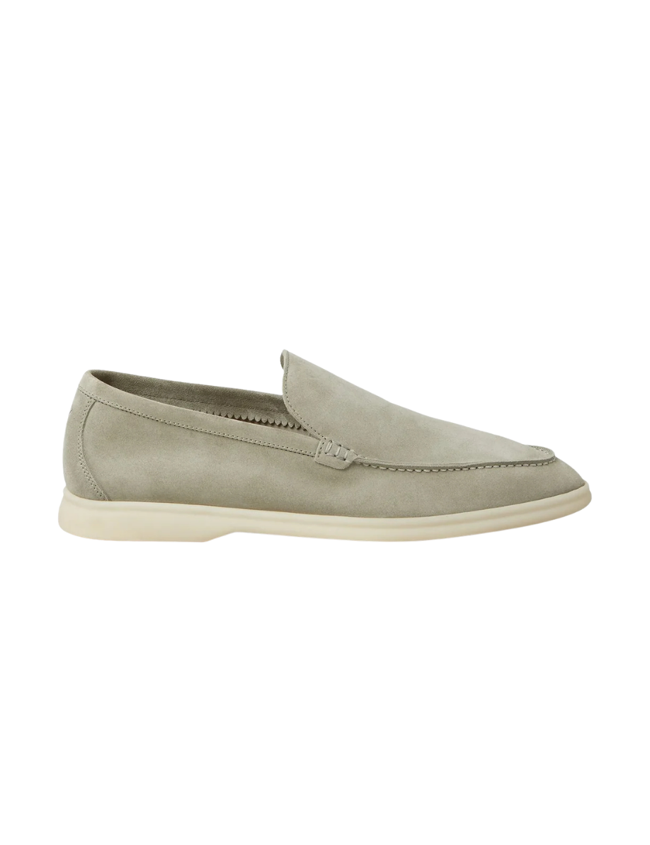 Loro Classic Sneakers