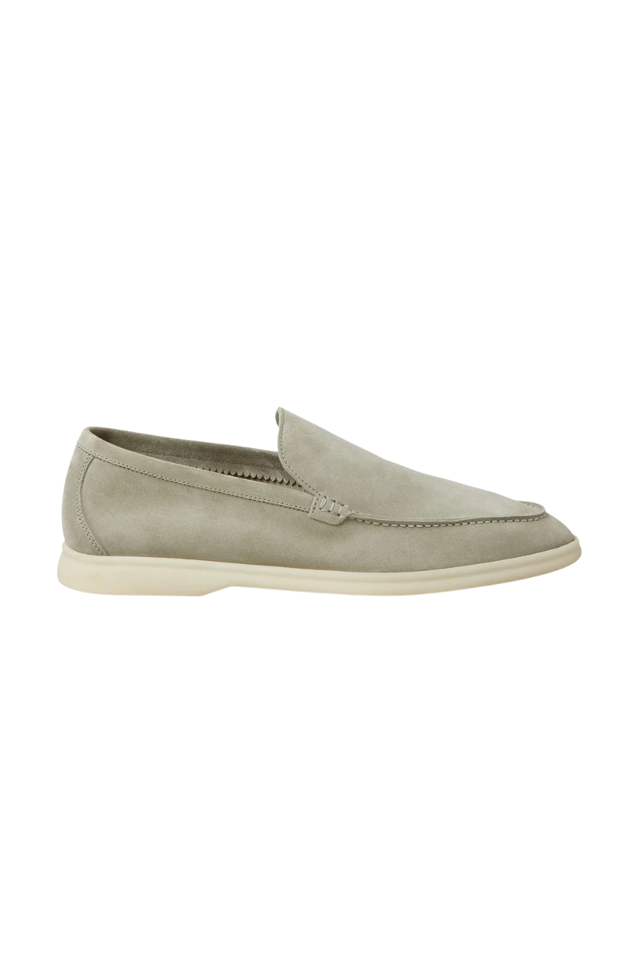 Loro Classic Sneakers