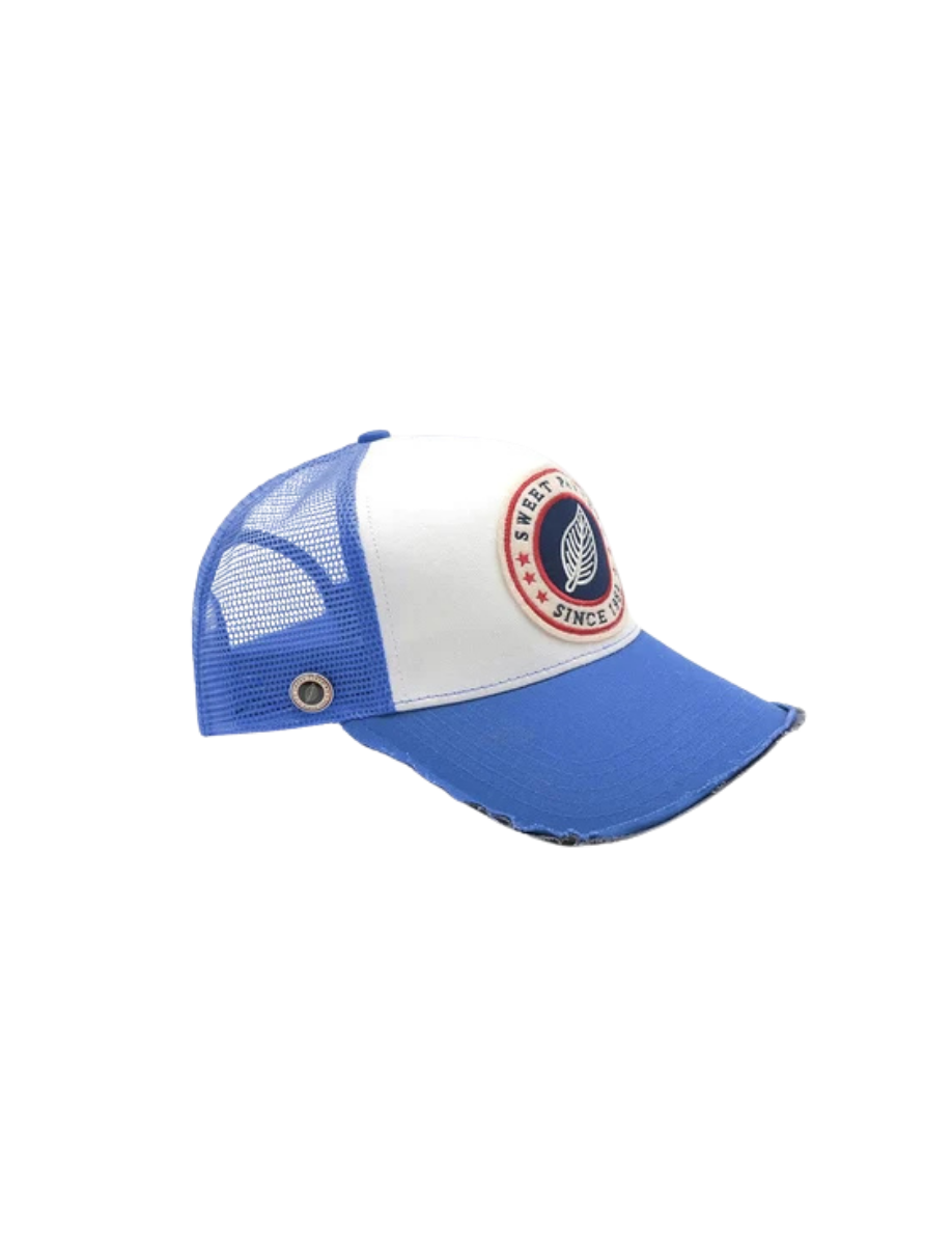Sweet Classic Cap
