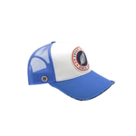Sweet Classic Cap