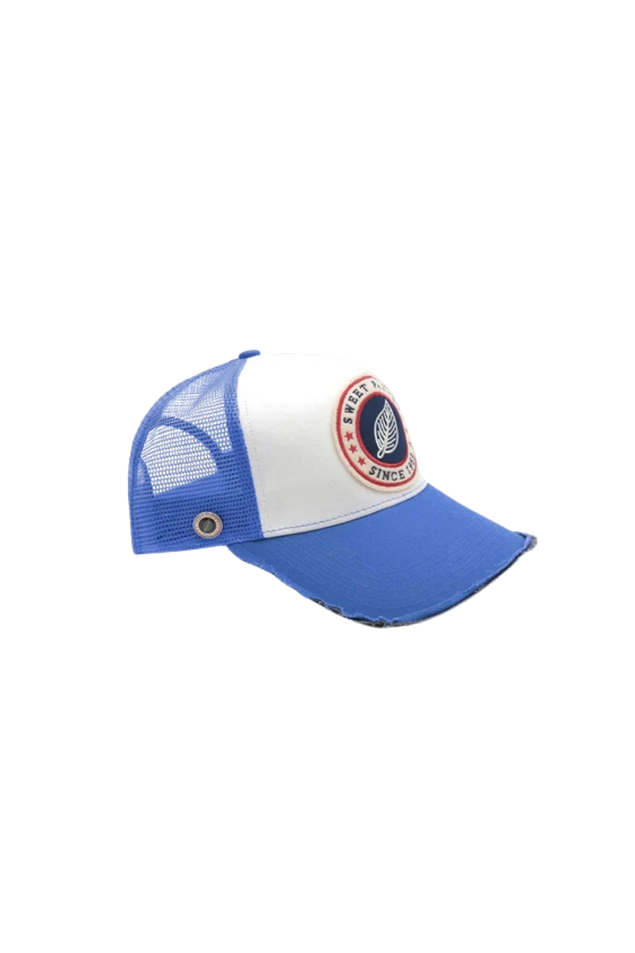 Sweet Classic Cap