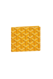 G-Monogram Wallet