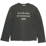 Studio Longsleeve