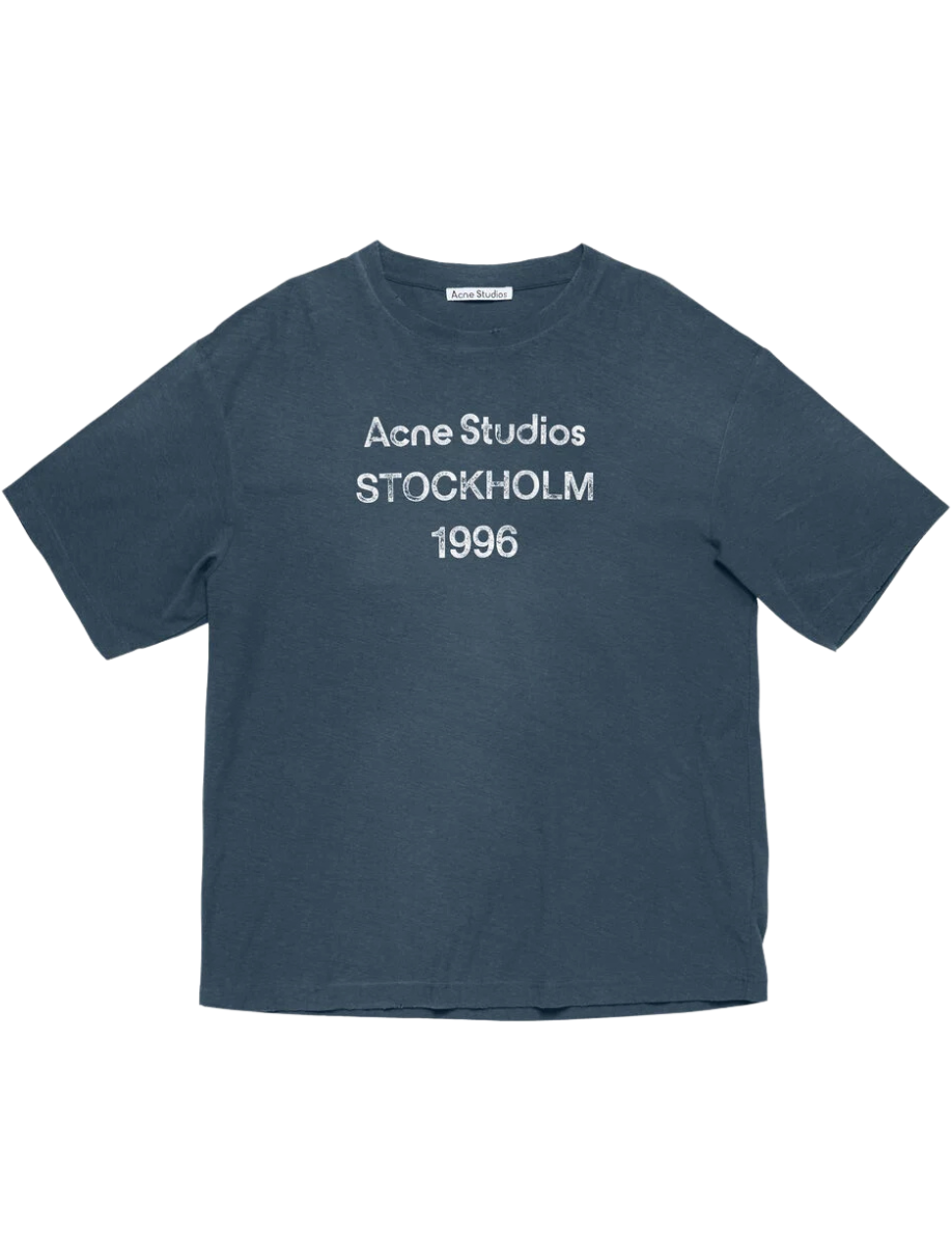 Studio T-shirt