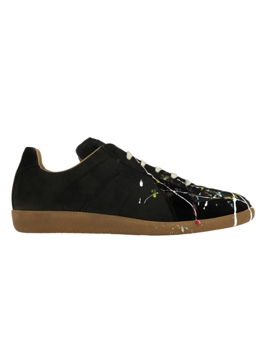 Gat Sneakers