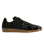 Gat Sneakers