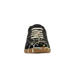 Gat Sneakers