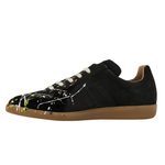 Gat Sneakers