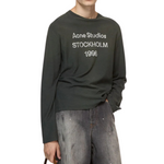 Studio Longsleeve