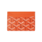 G-Monogram Cardholder