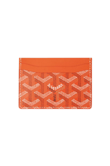 G-Monogram Cardholder