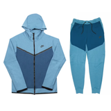 Tech Tracksuit